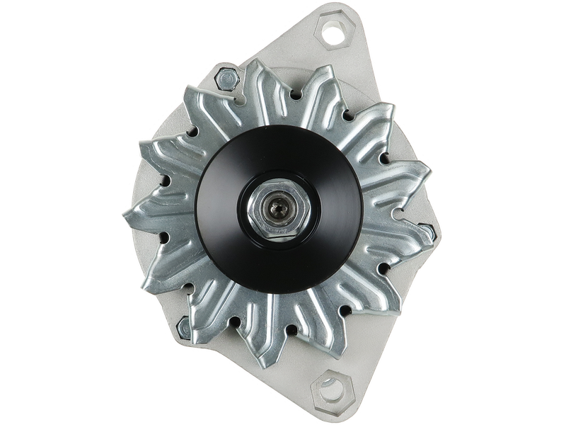 AS-PL A4146S Generator — FIAT