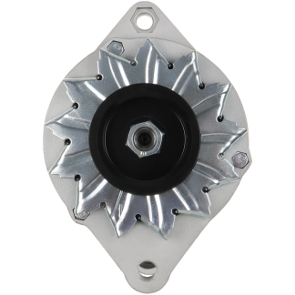 AS-PL A4147S Generator — FIAT, LANCIA, DEUTZ-FAHR