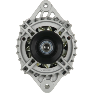 AS-PL A4148S Generator — CATERPILLAR