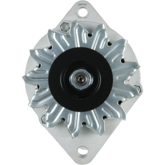 AS-PL A4149S Generator — FIAT, LANCIA, DEUTZ-FAHR