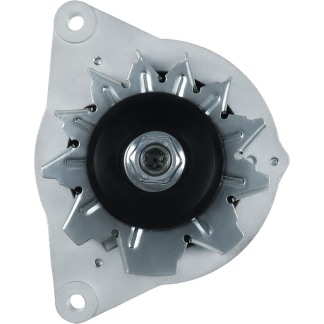 AS-PL A4150S Generator — FORD, TRIUMPH, LAND ROVER