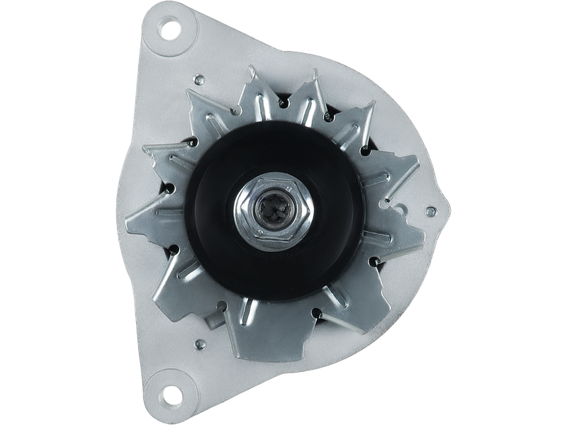 AS-PL A4150S Generator — FORD, TRIUMPH, LAND ROVER