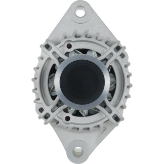 AS-PL A4151S Generator — FIAT, ALFA ROMEO, LANCIA