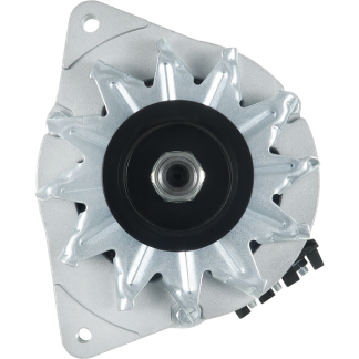 AS-PL A4155S Generator — FORD