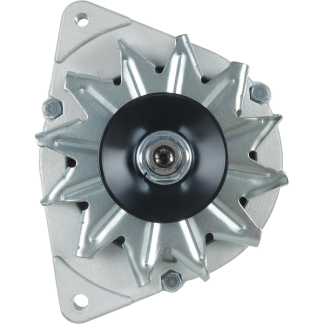 AS-PL A4156S Generator — FORD, ROVER, AUSTIN