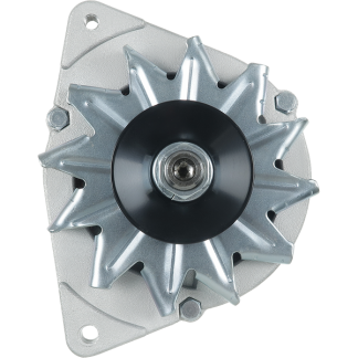 AS-PL A4157S Generator — FORD, AUSTIN, ROVER