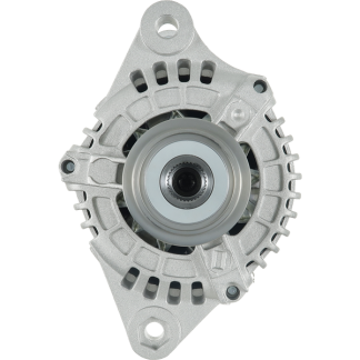 AS-PL A4158S Generator — ALFA ROMEO, LANCIA
