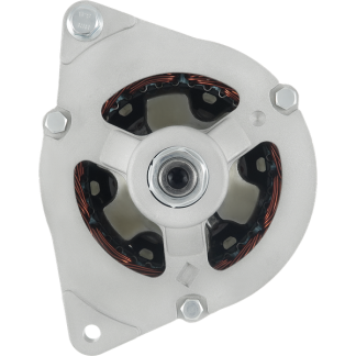 AS-PL A4161S Generator — FORD, NEW HOLLAND