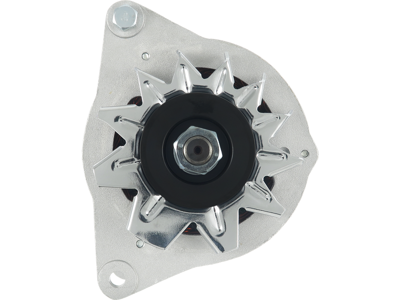 AS-PL A4162S Generator — MORRIS, MG, AUSTIN