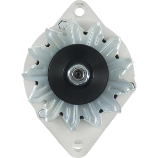 AS-PL A4163S Generator — FIAT, LANCIA, SEAT