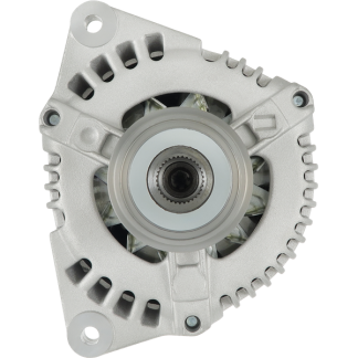 AS-PL A4166S Generator — FORD