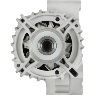 AS-PL A4167S Generator — FIAT, OPEL, LANCIA