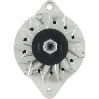 AS-PL A4169S Generator — FIAT, LANCIA, SEAT