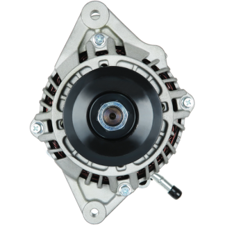 AS-PL A5001 Generator — MITSUBISHI