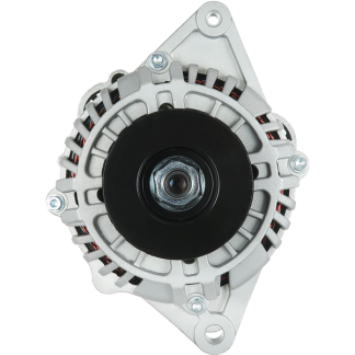 AS-PL A5003 Generator — MITSUBISHI, HYUNDAI