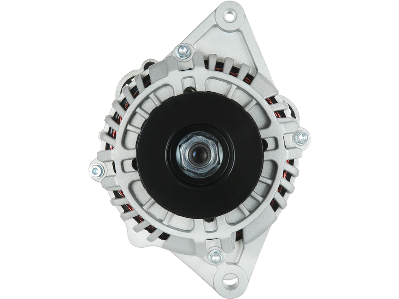 AS-PL A5003 Generator — MITSUBISHI, HYUNDAI
