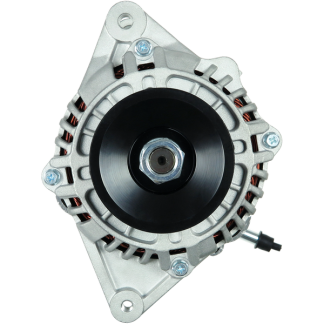 AS-PL A5004 Generator — MITSUBISHI