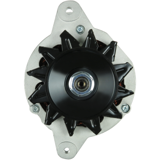 AS-PL A5006 Generator — MITSUBISHI, HYUNDAI