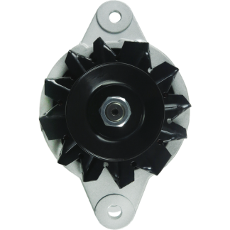 AS-PL A5007 Generator — MITSUBISHI