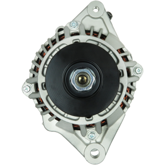 AS-PL A5008 Generator — MAZDA, MITSUBISHI