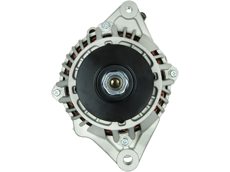 AS-PL A5008 Generator — MAZDA, MITSUBISHI