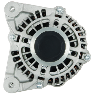 AS-PL A5009PR Generator — RENAULT, DACIA, NISSAN