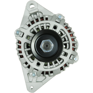 AS-PL A5010 Generator — MITSUBISHI, CHERY