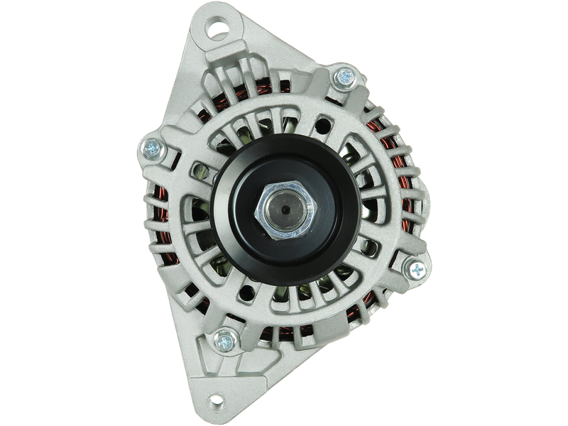 AS-PL A5010 Generator — MITSUBISHI, CHERY