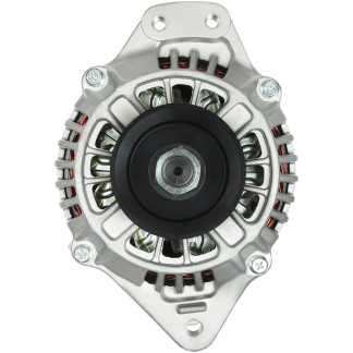 AS-PL A5011 Generator — MITSUBISHI, HYUNDAI