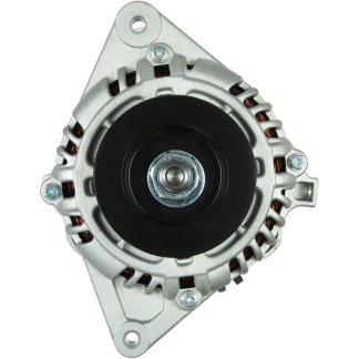 AS-PL A5012 Generator — MITSUBISHI, HYUNDAI