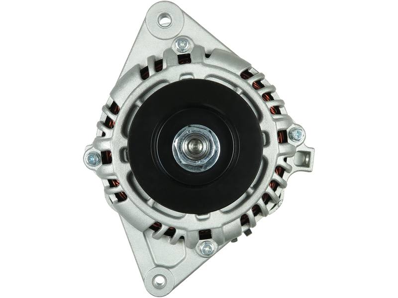 AS-PL A5012 Generator — MITSUBISHI, HYUNDAI