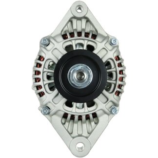 AS-PL A5013 Generator — NISSAN