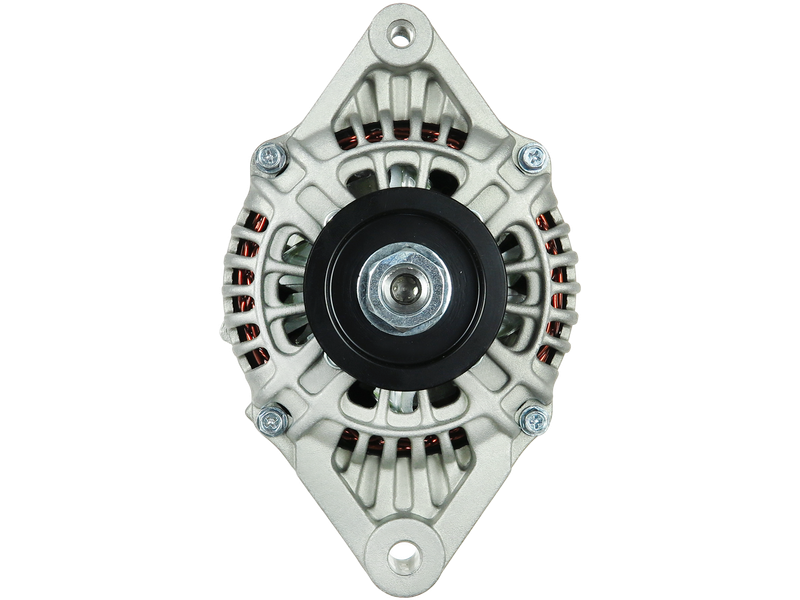 AS-PL A5013 Generator — NISSAN