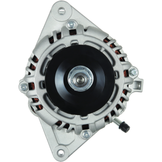 AS-PL A5014 Generator — MITSUBISHI