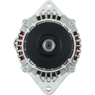 AS-PL A5015 Generator — NISSAN