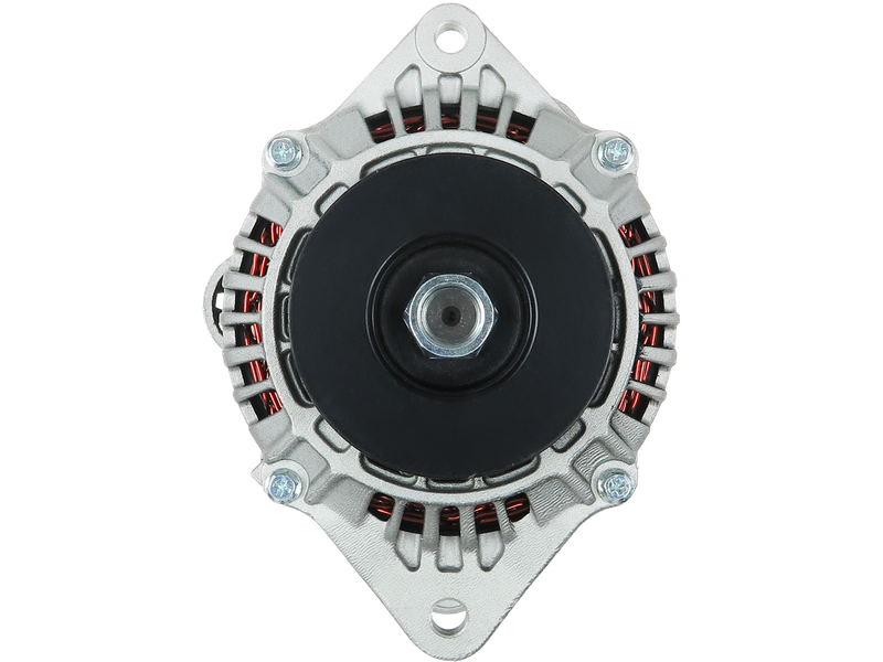 AS-PL A5015 Generator — NISSAN