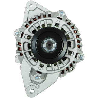 AS-PL A5016 Generator — MITSUBISHI