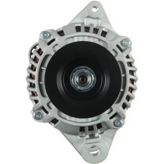AS-PL A5017 Generator — MITSUBISHI