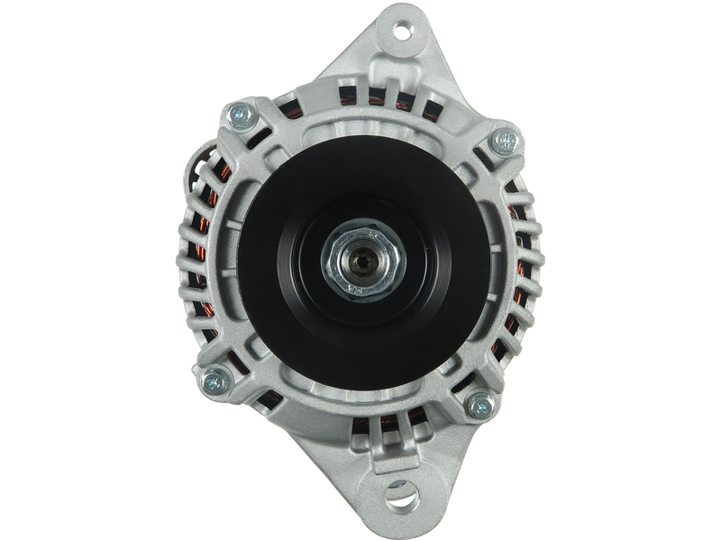 AS-PL A5017 Generator — MITSUBISHI