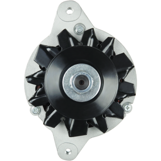 AS-PL A5018 Generator — MITSUBISHI