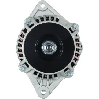 AS-PL A5019 Generator — MAZDA