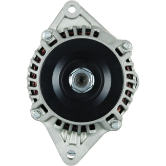 AS-PL A5019SR Generator — MAZDA