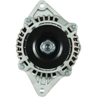 AS-PL A5020 Generator — MAZDA, FORD