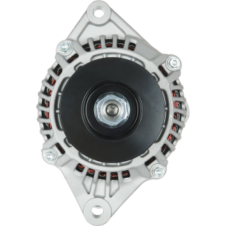 AS-PL A5021 Generator — MAZDA