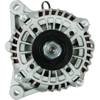 AS-PL A5023 Generator — PEUGEOT, CITROËN