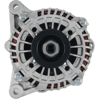 AS-PL A5023SR Generator — CITROËN, PEUGEOT