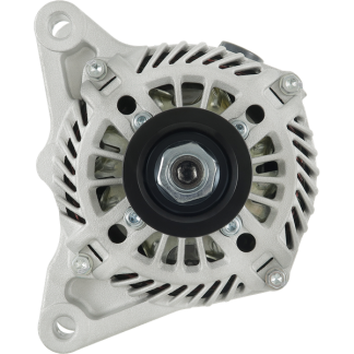 AS-PL A5024 Generator — CITROËN, PEUGEOT