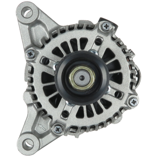 AS-PL A5024PR Generator — CITROËN, PEUGEOT