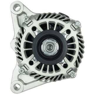 AS-PL A5024SR Generator — CITROËN, PEUGEOT