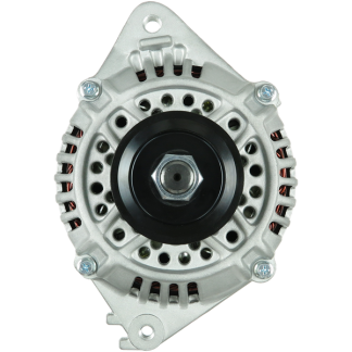 AS-PL A5027 Generator — MITSUBISHI, HYUNDAI, KIA